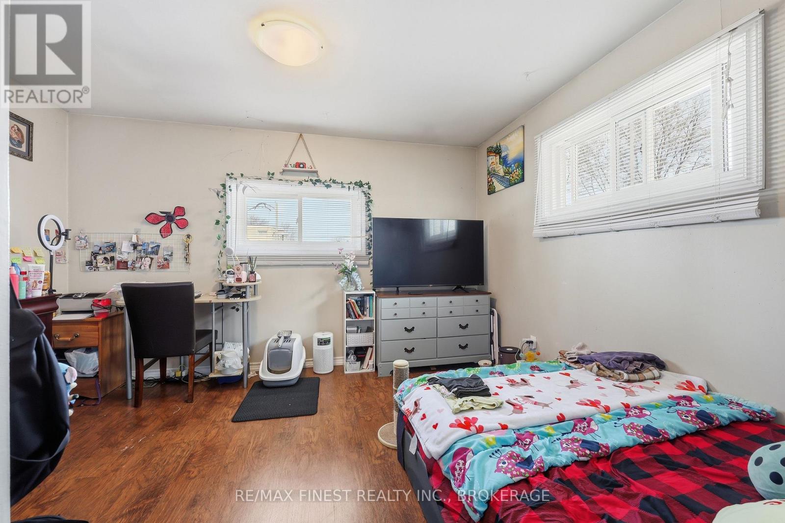 149 Pine Street, Kingston, Ontario  K7K 1W9 - Photo 13 - X12820728