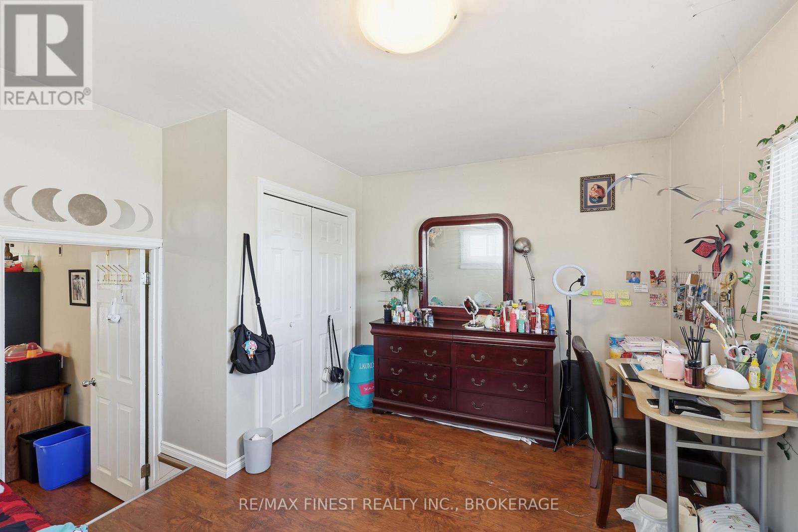 149 Pine Street, Kingston, Ontario  K7K 1W9 - Photo 14 - X12820728