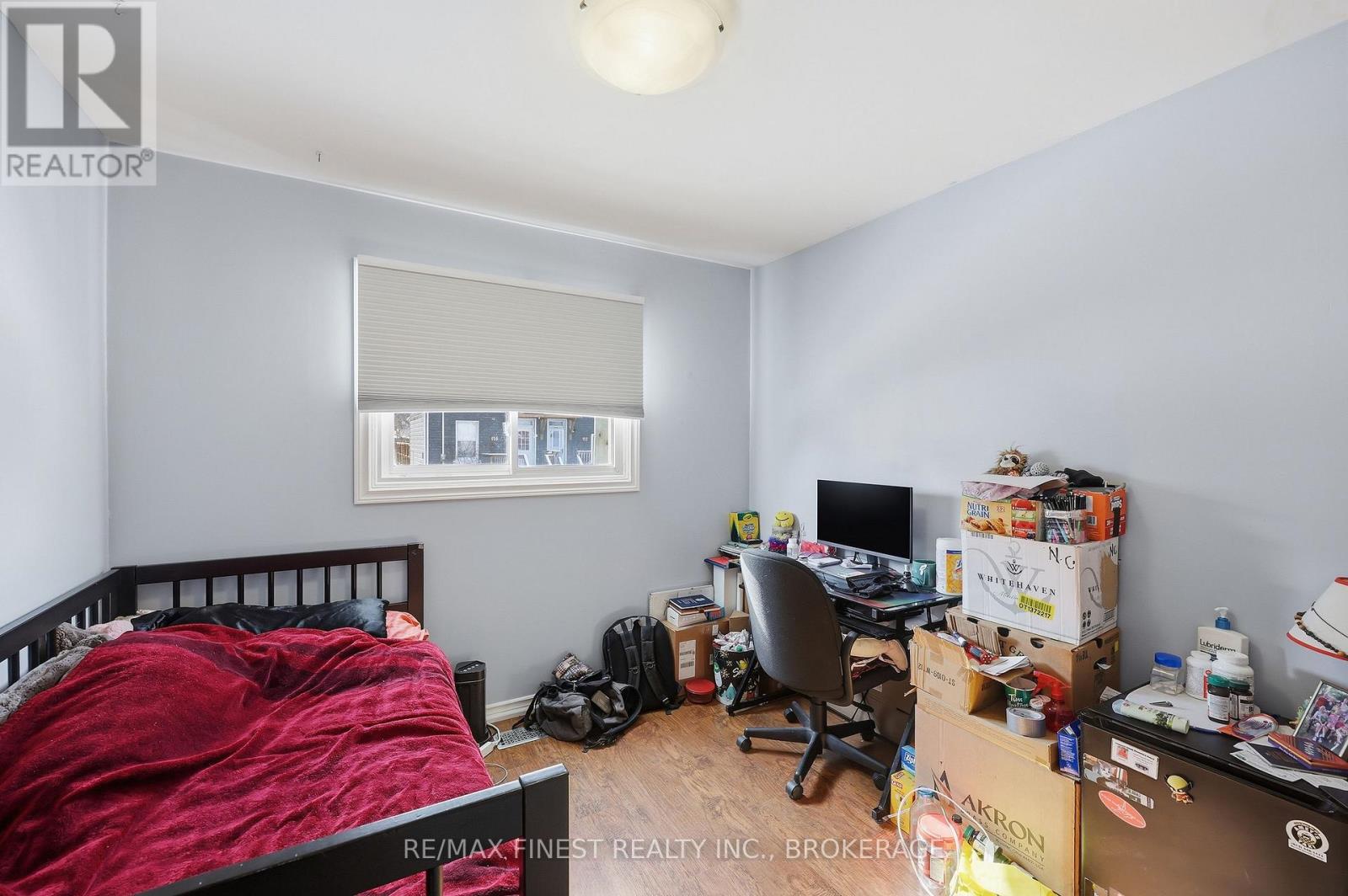 149 Pine Street, Kingston, Ontario  K7K 1W9 - Photo 16 - X12820728