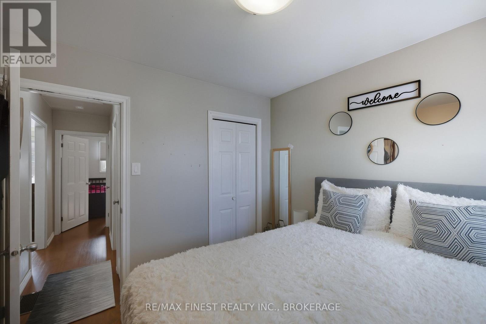 149 Pine Street, Kingston, Ontario  K7K 1W9 - Photo 19 - X12820728