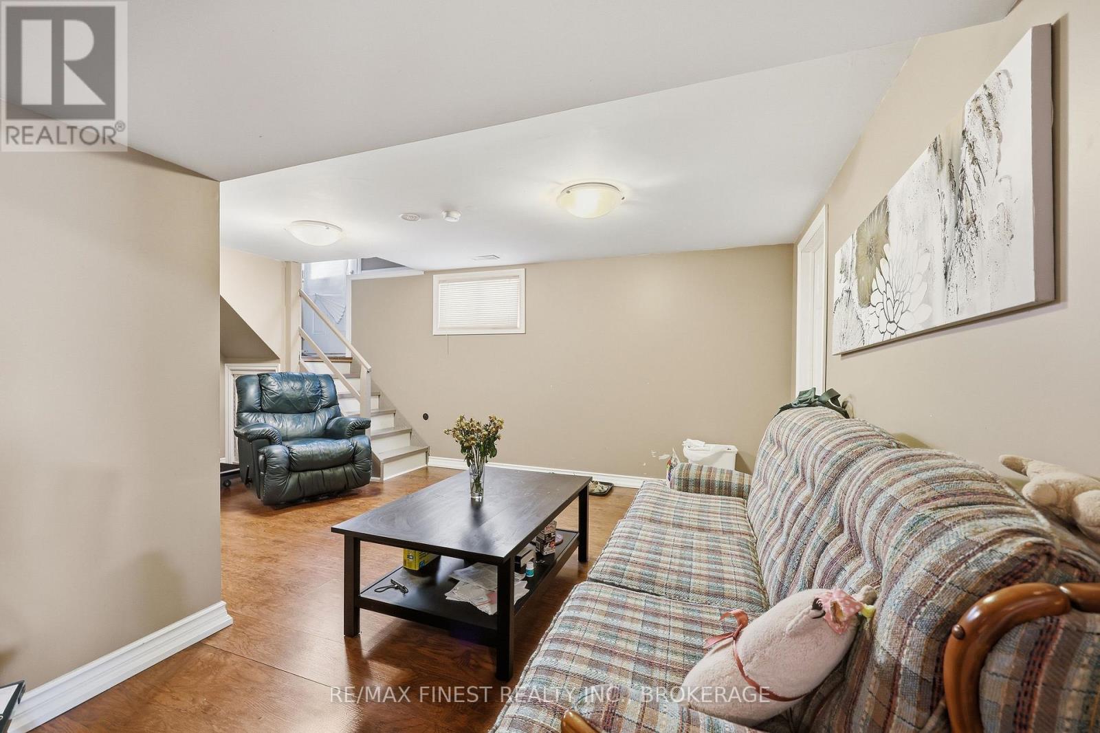 149 Pine Street, Kingston, Ontario  K7K 1W9 - Photo 21 - X12820728