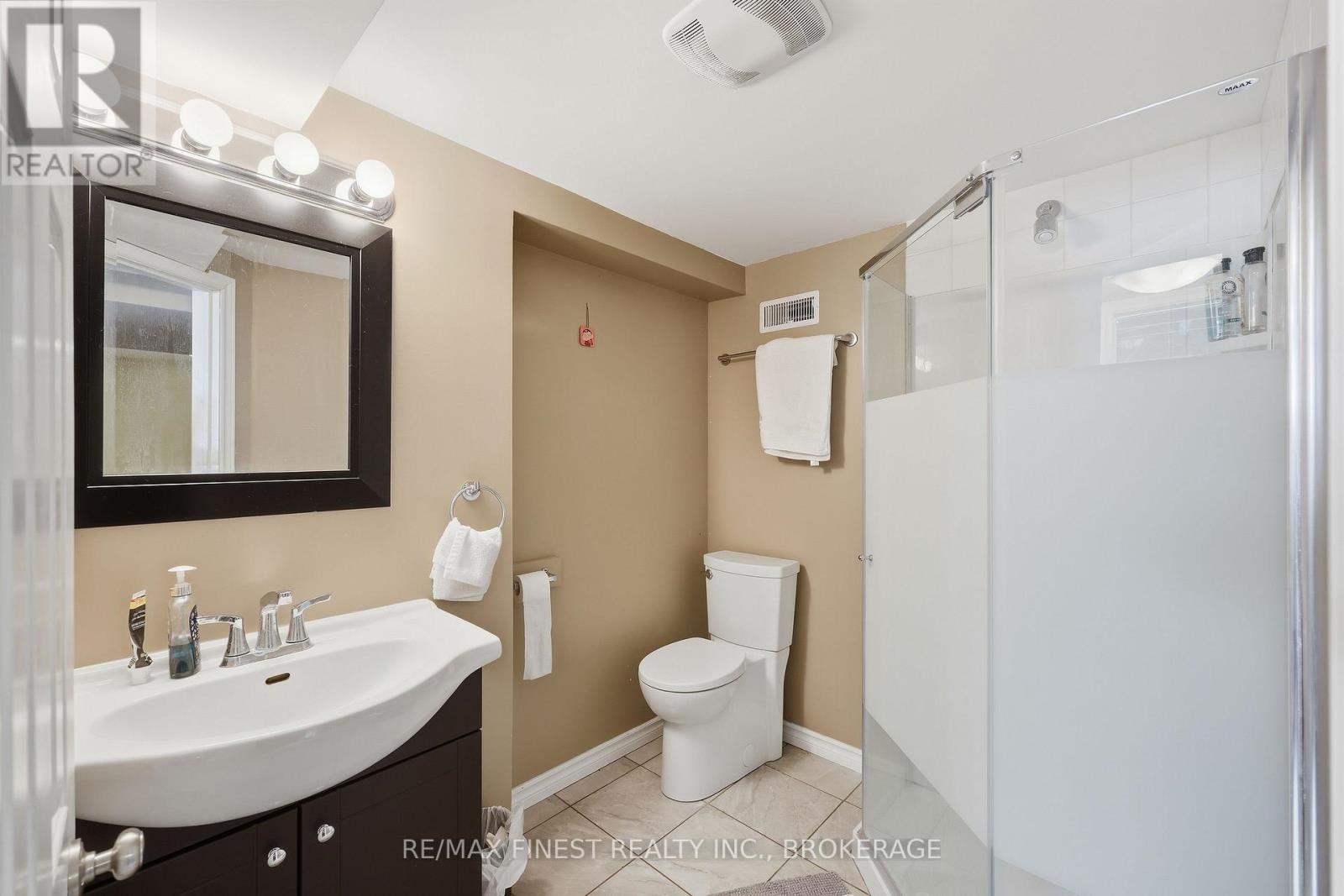 149 Pine Street, Kingston, Ontario  K7K 1W9 - Photo 24 - X12820728