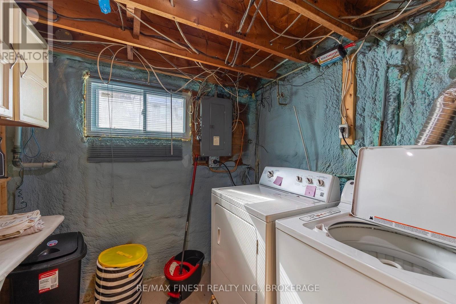 149 Pine Street, Kingston, Ontario  K7K 1W9 - Photo 26 - X12820728