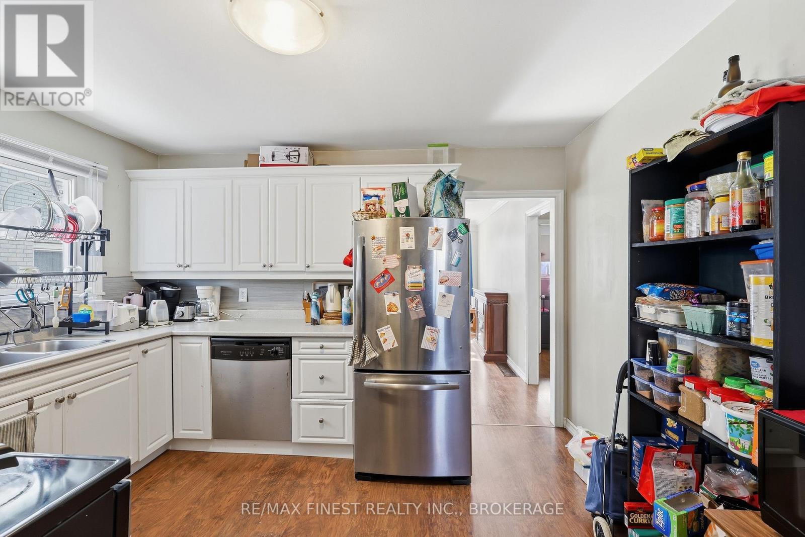 149 Pine Street, Kingston, Ontario  K7K 1W9 - Photo 27 - X12820728