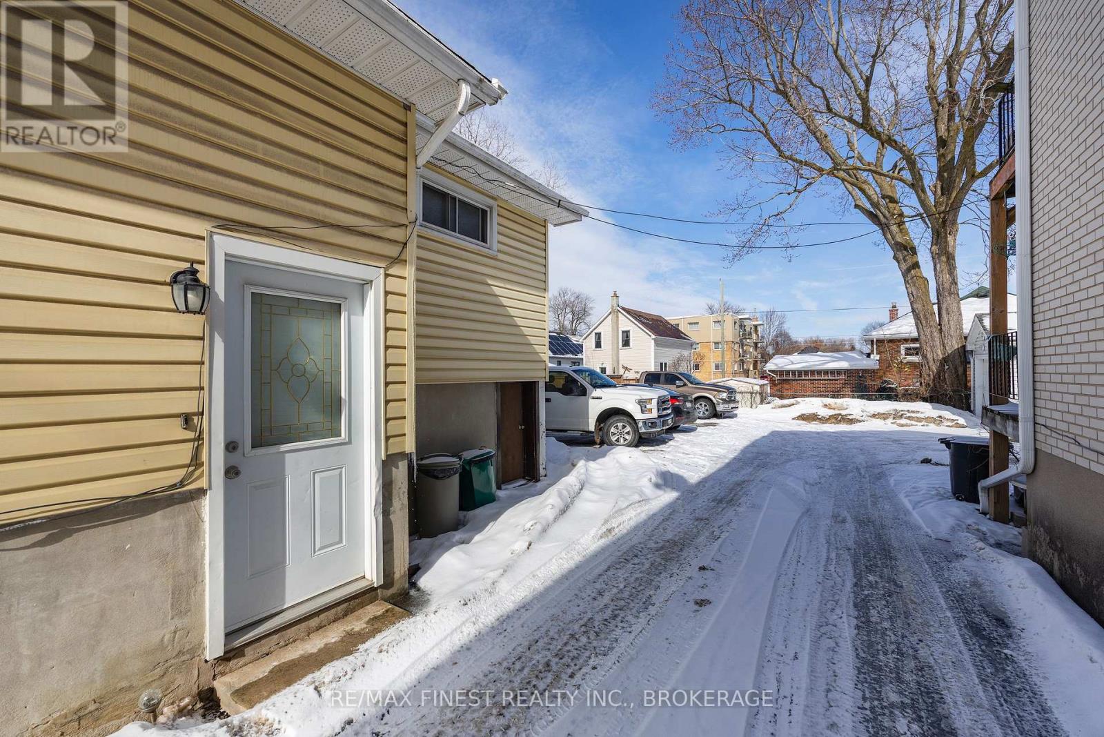 149 Pine Street, Kingston, Ontario  K7K 1W9 - Photo 28 - X12820728