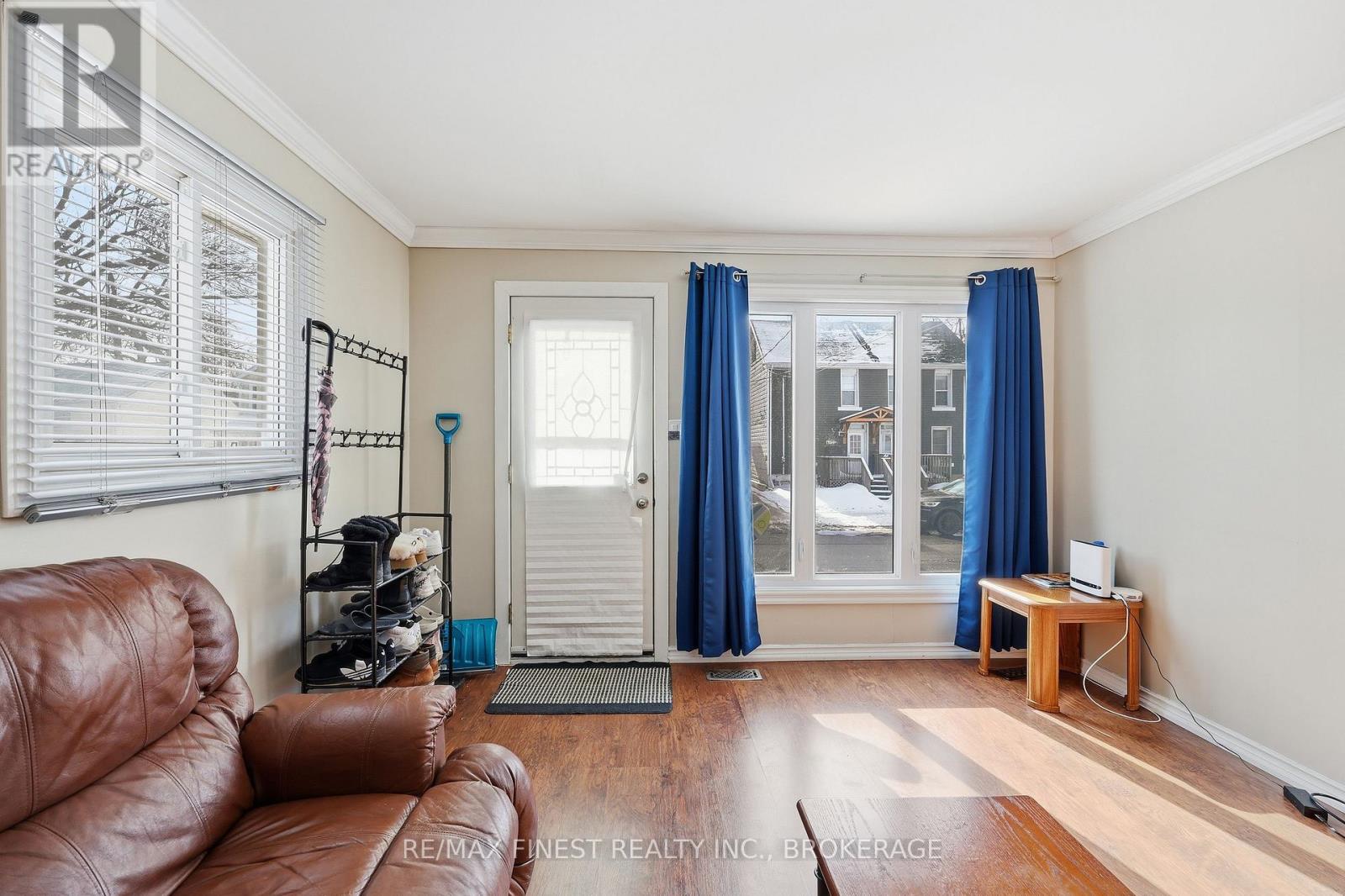 149 Pine Street, Kingston, Ontario  K7K 1W9 - Photo 5 - X12820728