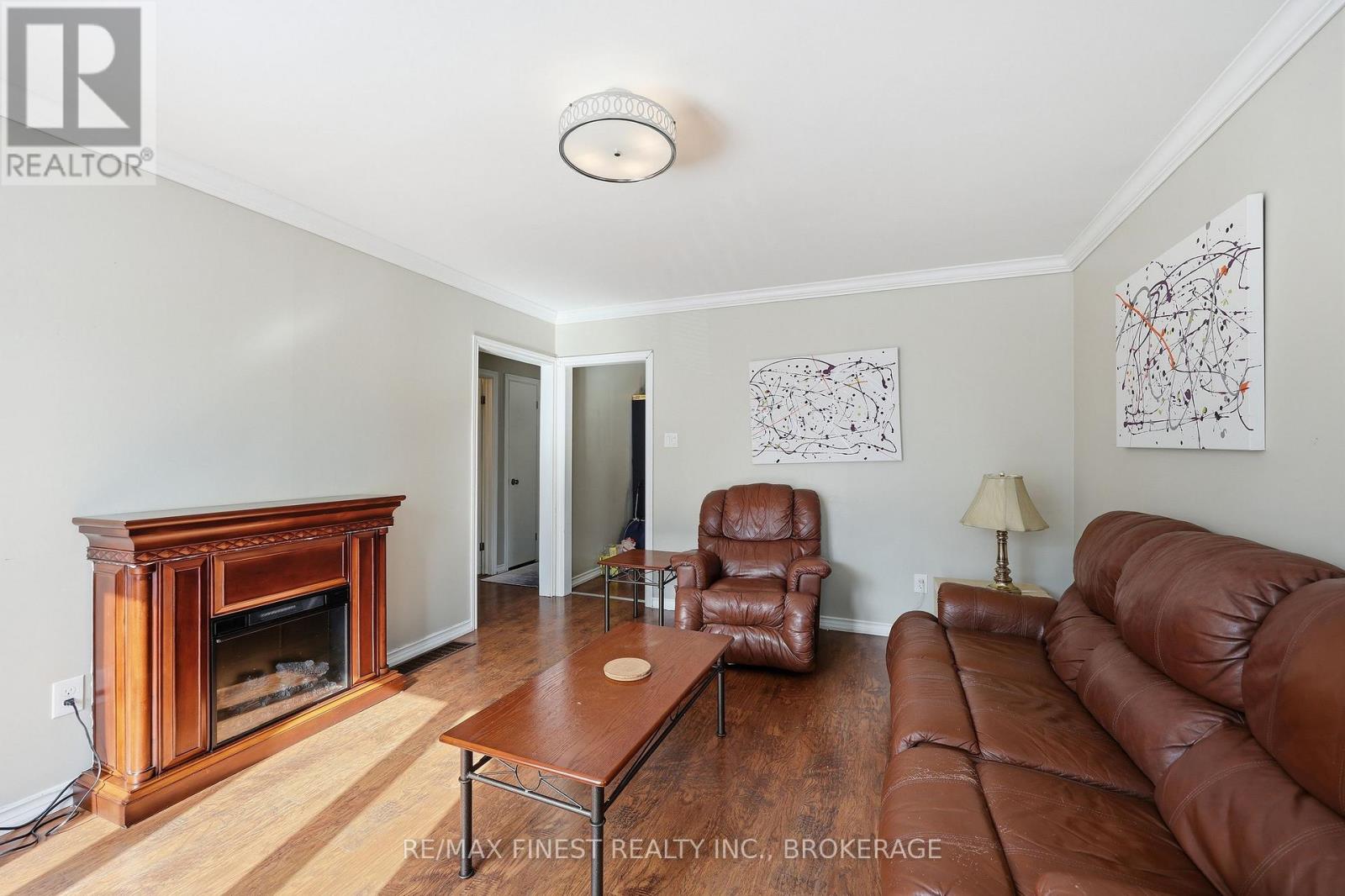 149 Pine Street, Kingston, Ontario  K7K 1W9 - Photo 6 - X12820728