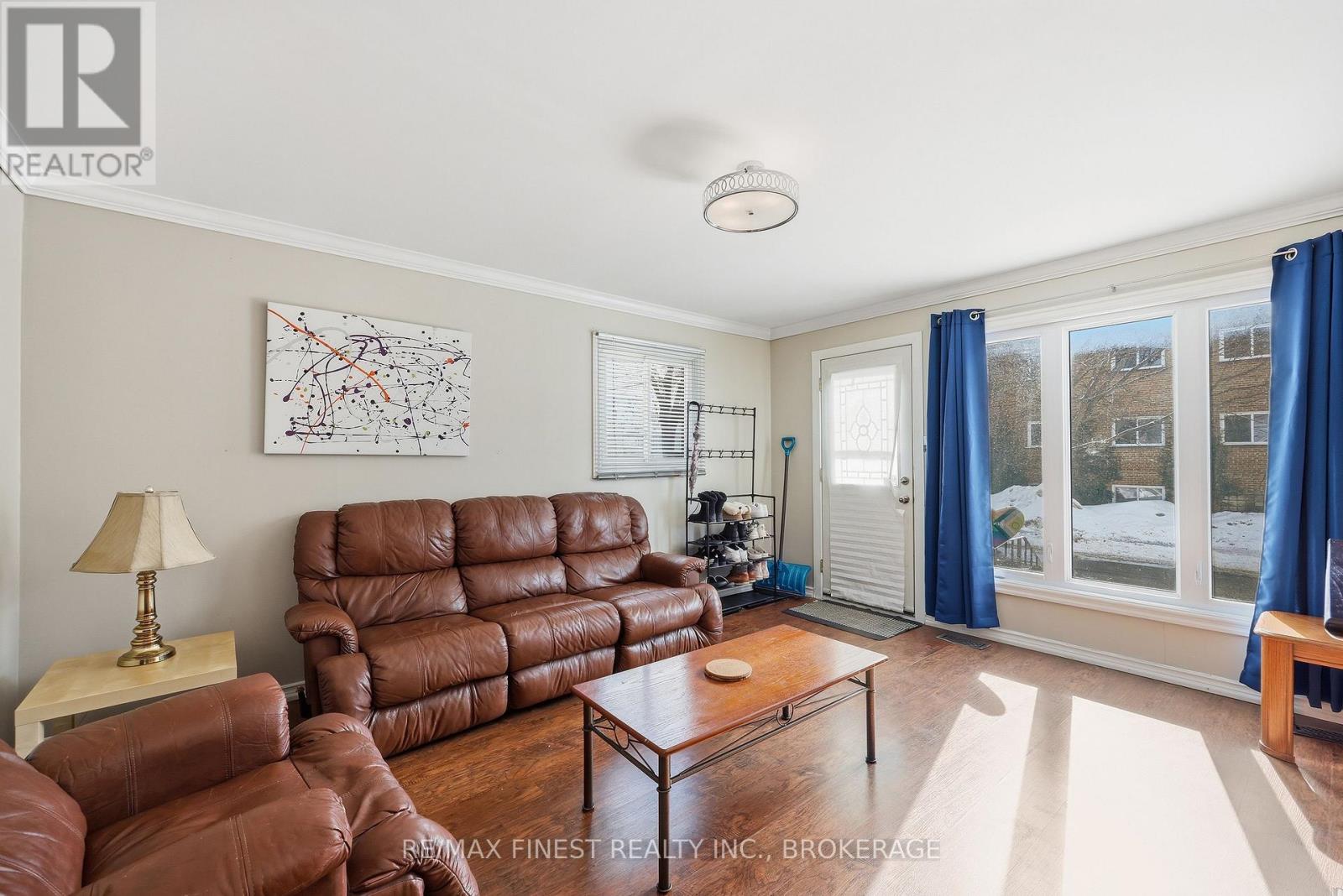 149 Pine Street, Kingston, Ontario  K7K 1W9 - Photo 7 - X12820728