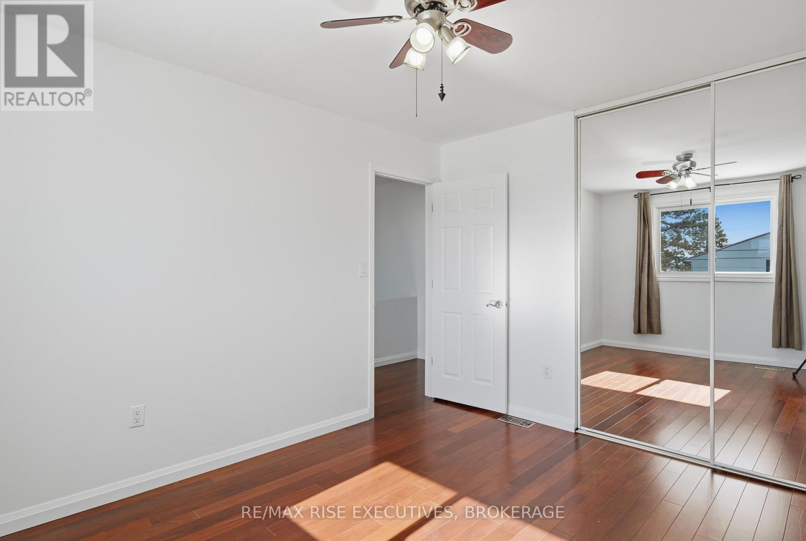 926 Amberdale Crescent, Kingston, Ontario  K7M 6V1 - Photo 18 - X12823426