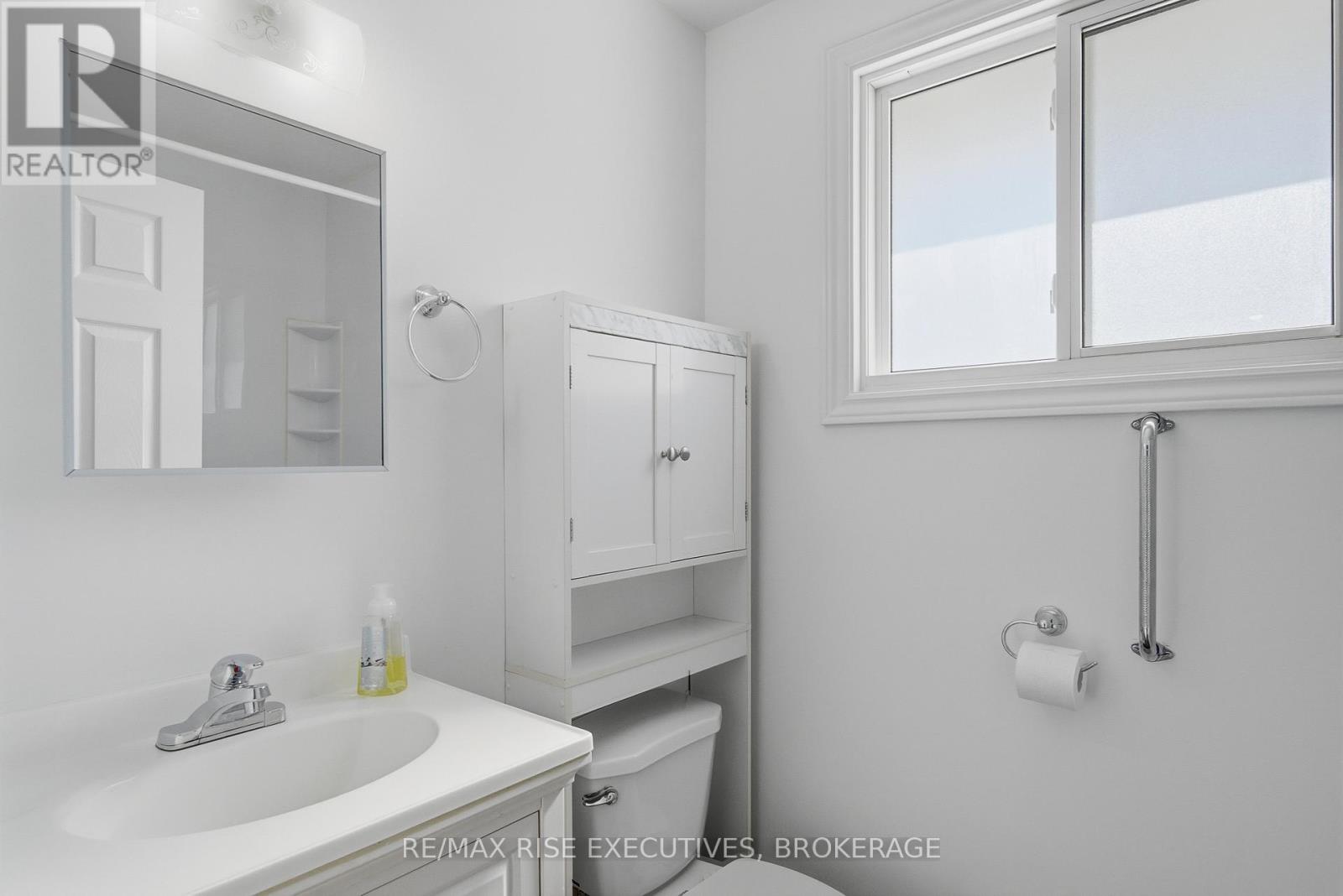 926 Amberdale Crescent, Kingston, Ontario  K7M 6V1 - Photo 19 - X12823426