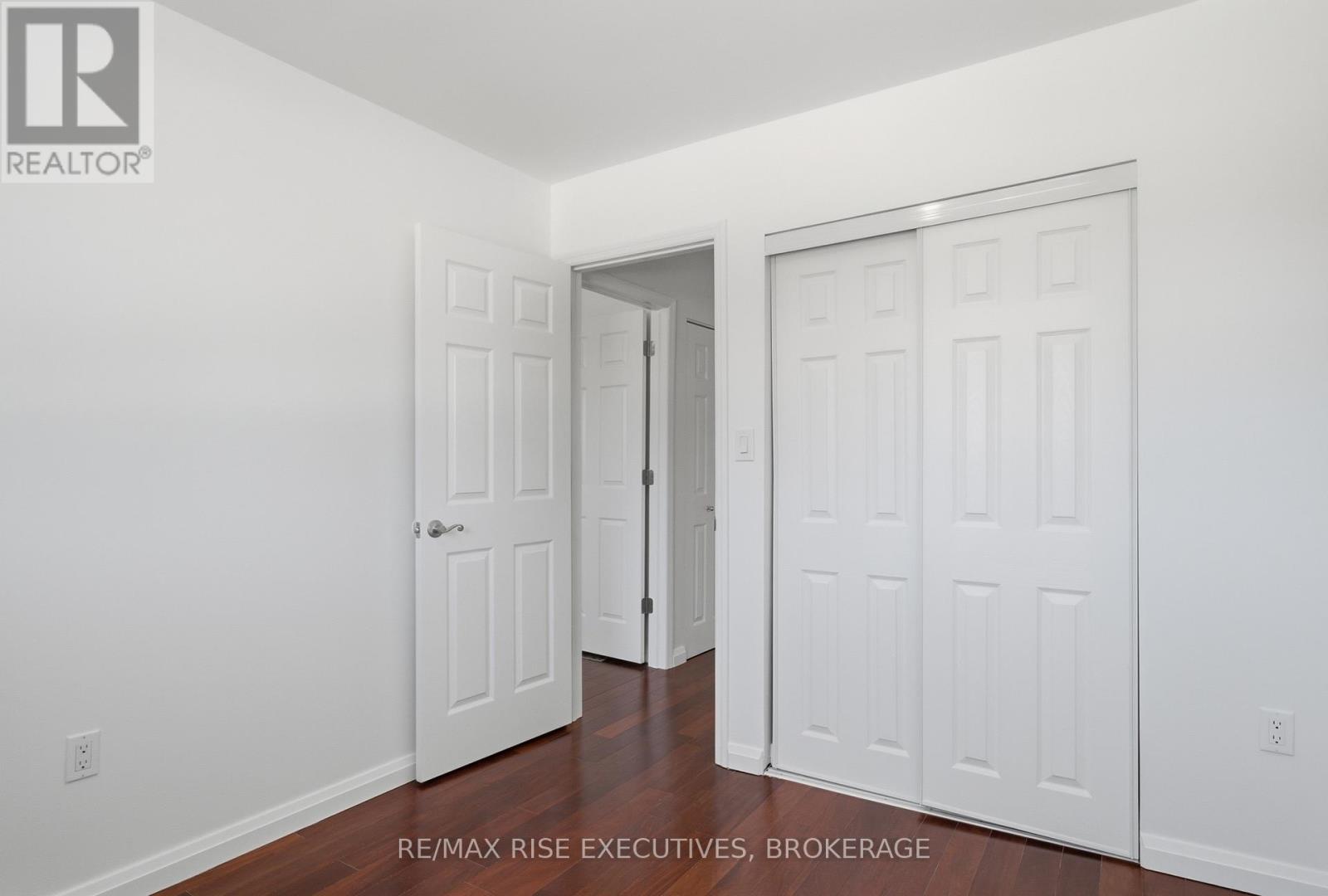 926 Amberdale Crescent, Kingston, Ontario  K7M 6V1 - Photo 24 - X12823426