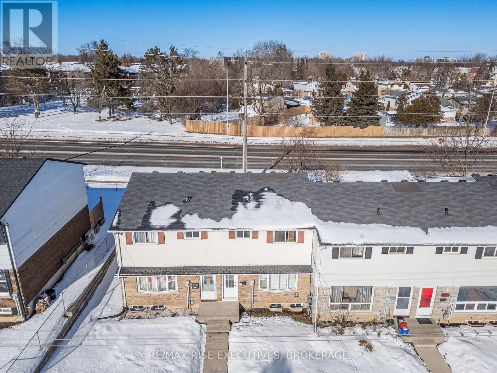 926 Amberdale Crescent, Kingston, Ontario  K7M 6V1 - Photo 36 - X12823426