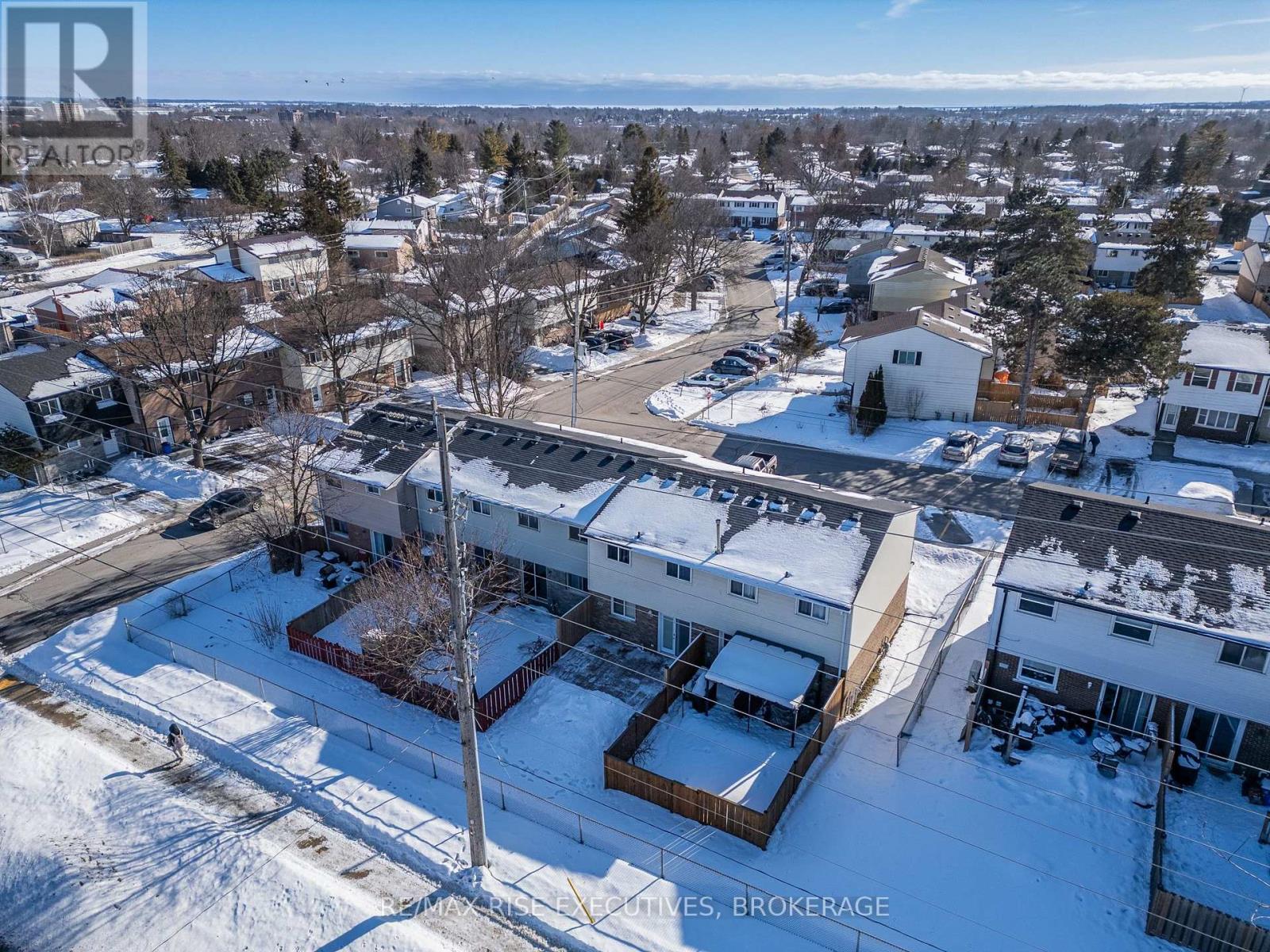 926 Amberdale Crescent, Kingston, Ontario  K7M 6V1 - Photo 37 - X12823426