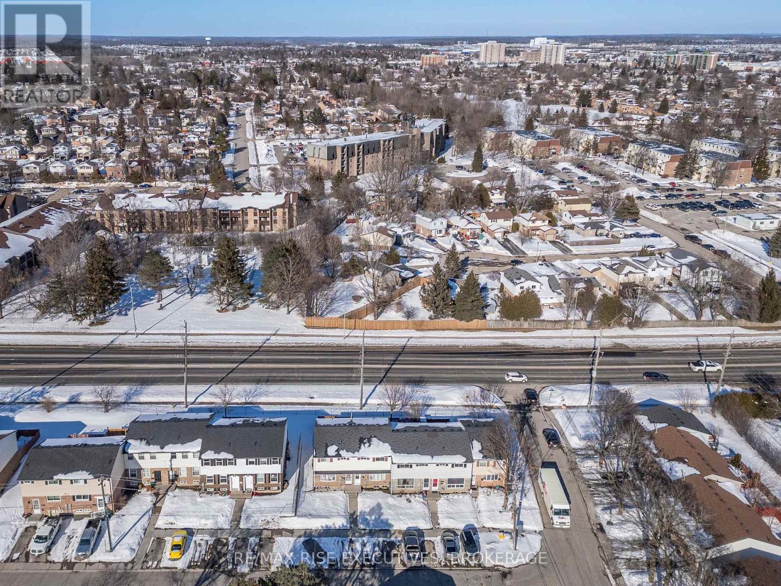 926 Amberdale Crescent, Kingston, Ontario  K7M 6V1 - Photo 38 - X12823426