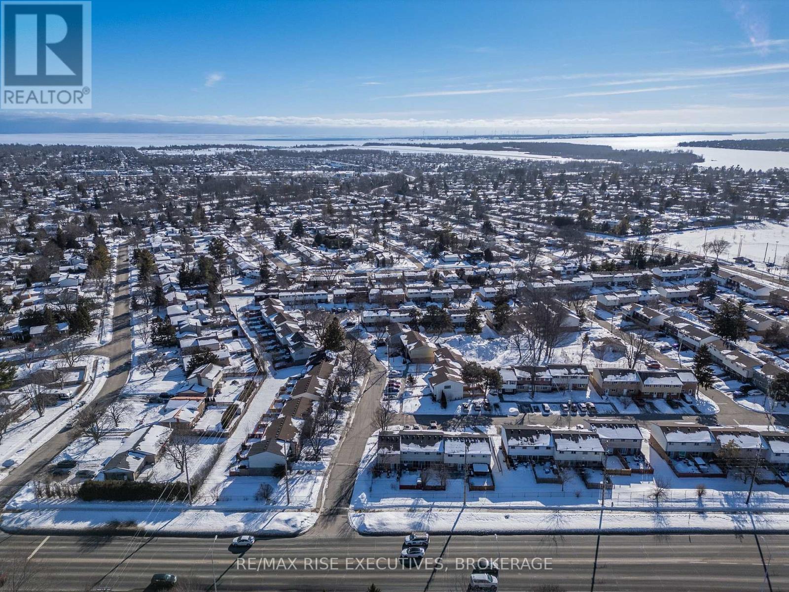 926 Amberdale Crescent, Kingston, Ontario  K7M 6V1 - Photo 40 - X12823426