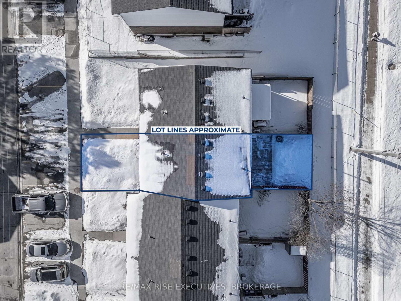 926 Amberdale Crescent, Kingston, Ontario  K7M 6V1 - Photo 43 - X12823426