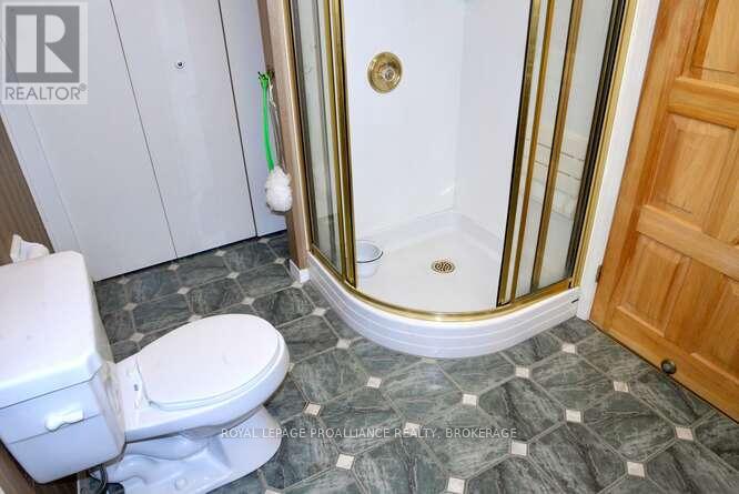 5 Helena Place, Kingston, Ontario  K7L 4V1 - Photo 20 - X12824880