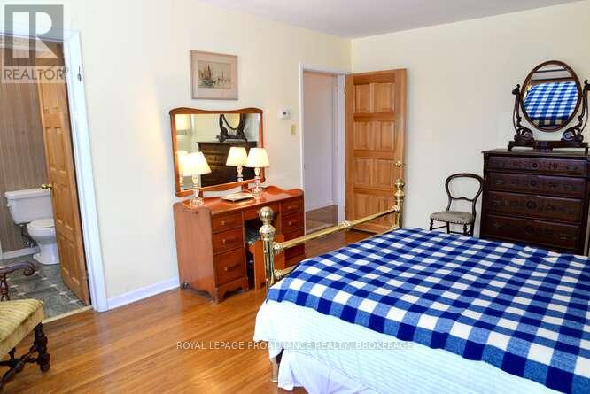 5 Helena Place, Kingston, Ontario  K7L 4V1 - Photo 23 - X12824880
