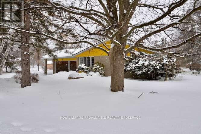 5 Helena Place, Kingston, Ontario  K7L 4V1 - Photo 26 - X12824880