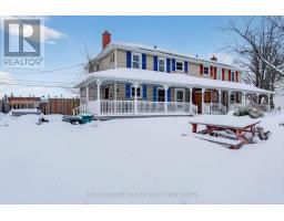 17 LONDON AVENUE, Prince Edward County, Ontario