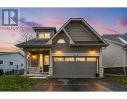 165 PURDY ROAD, Loyalist, Ontario